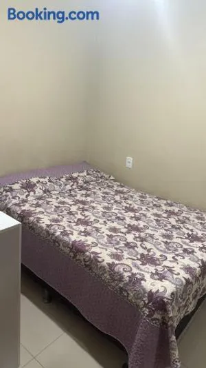 Image of Apartamento para COP30