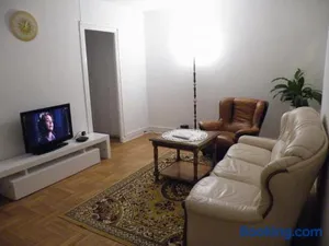 Image of APPARTEMENT F3 -PLAISIR MOINS CHER - Jusqu'a 8Personnes