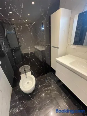 Image of Appartement 3 pieces 2 minutes à pied RER vers Paris