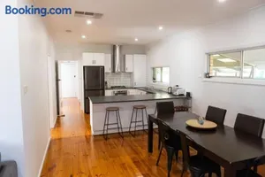 Image of North Central Spacious Charmer