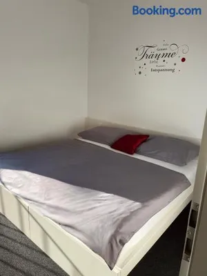 Image of Hotel Caldor - 24h self-check in