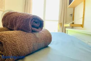 Image of PROVENCE APPARTEMENT