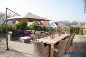 Image of Haus Willy Bad Bentheim