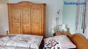 Image of Ferienwohnung Grenzblick