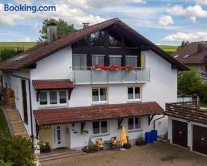 Image of Gästehaus Beranek