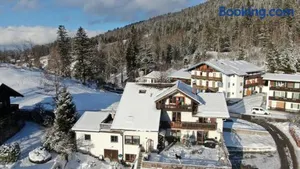 Image of Birkensteiner Sonnenblick