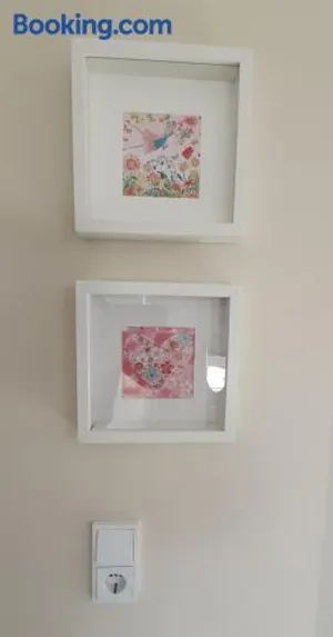 Image of Ein Stückchen Himmel in Hattersheim