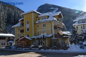 Image of Pension Appartements Gabriele