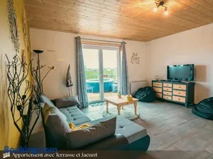 Image of Les Appartements du Pont Alsort