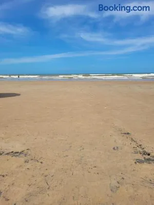 Image of CASAPRAIA 1000- Guriri Norte