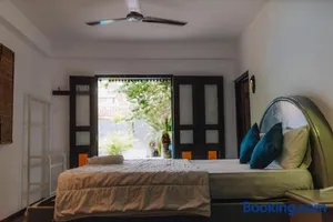 Image of Shell Resort Unawatuna