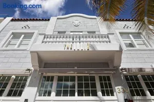 Image of The Julia Hotel