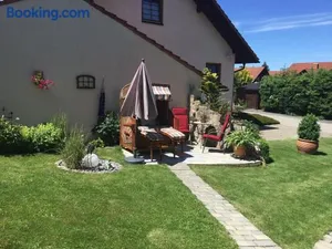 Image of Ferienwohnung Weisbrod, nur private Buchungen