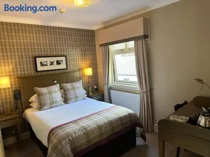 Image of Cairngorm Hotel
