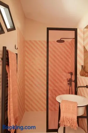 Image of Maisons 322 - Maison La Lumineuse