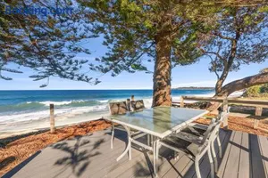 Image of Nautilus Resort Apartment 162 Solitary Islands Way 8