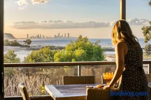 Image of Currumbin Beachside Retreat