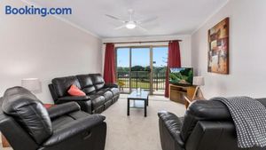 Image of Surfside Apartment 11 by Kingscliff Accommodation