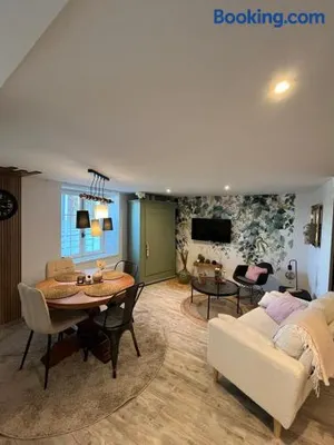 Image of La Petite Bohème, sauna