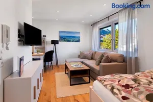 Image of Ferienwohnung Sophia Inzell - Neu