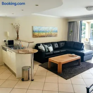 Image of Oceanview 1