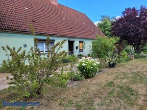 Image of Wohnung Waltraud