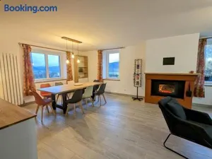 Image of Maison rénovée près des Hautes Vosges, idéale pour activités nature - FR-1-589-696