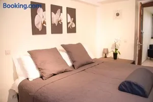 Image of Archimede Guest House