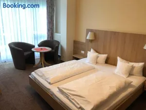 Image of Hotel Fortuna