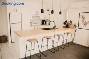Image of Pandanus Villa - #3