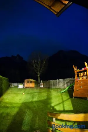 Image of Grimmingapartment Maier