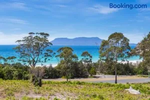 Image of The View @ Spring Beach