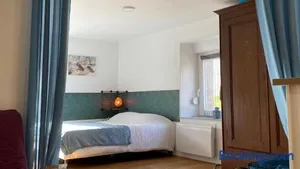 Image of Gîte du cerisier