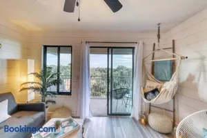 Image of Pink Pineapple