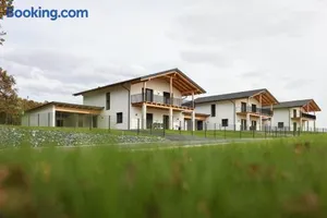 Image of Sonnendörfl