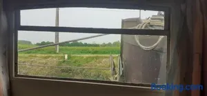 Image of Péniche à Béthune