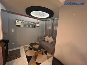 Image of Spa Jacuzzi Moon White