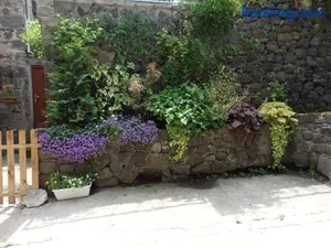 Image of La Maison De Béatrice