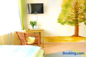 Image of Kessenbrock Appartements