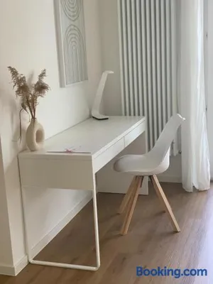 Image of Eckberg Apartment near City Centre & Nature