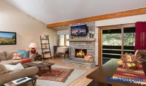 Image of Tamarack