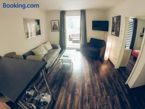 Image of Ferienwohnung