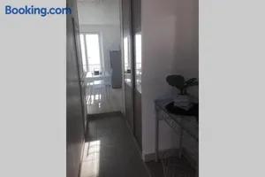 Image of F2 agreable proche de toute commodite