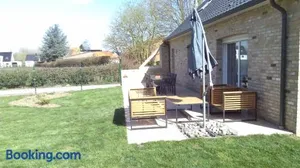 Image of la maison du bonheur