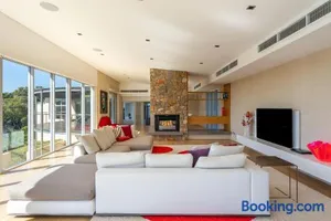 Image of Wilderness Rise I Private Properties