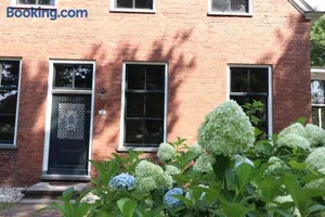 Image of B&B In het Voorhuys