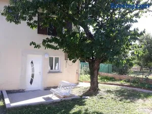 Image of T2 courte durée