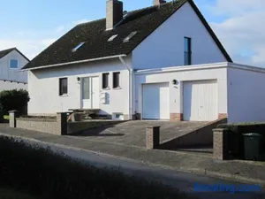 Image of Landau Lieblingsplatz