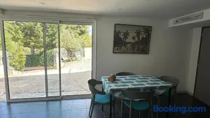 Image of Appartement Saint Cyr Sur Mer