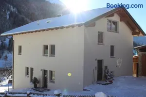 Image of Haus Bichali